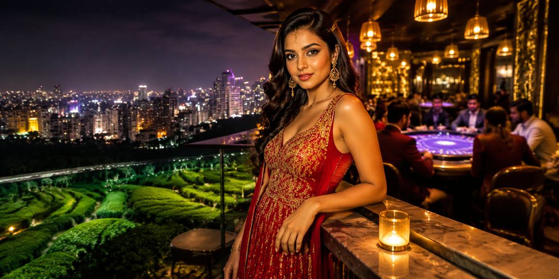 baje555 baje555-এ লাইভ বাকারা ডি