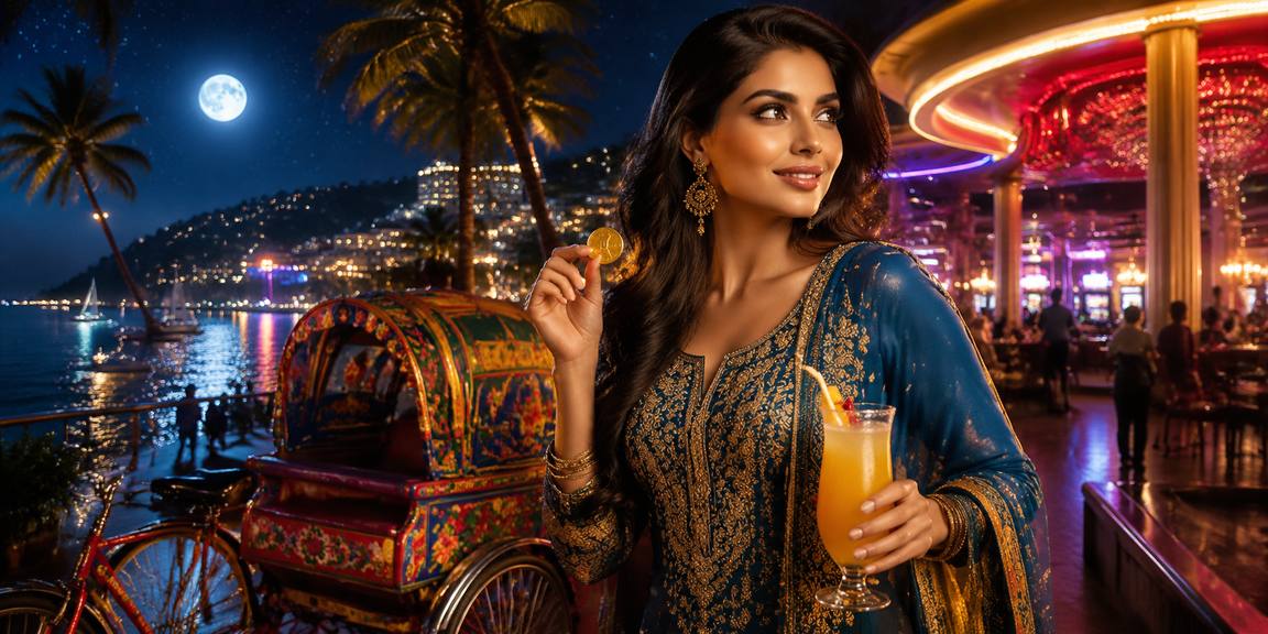 baje555 আপনার প্রশ্নের উত্তর এখানেই আছে