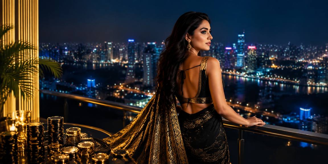 baje555 baje555-এ সাধারণ প্রশ্নের পূর্ণ উত্তর