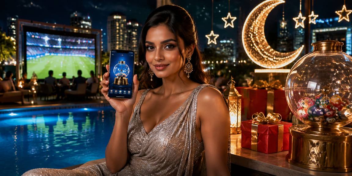 baje555 baje555 ক্যাসিনোতে কী কী পাবেন