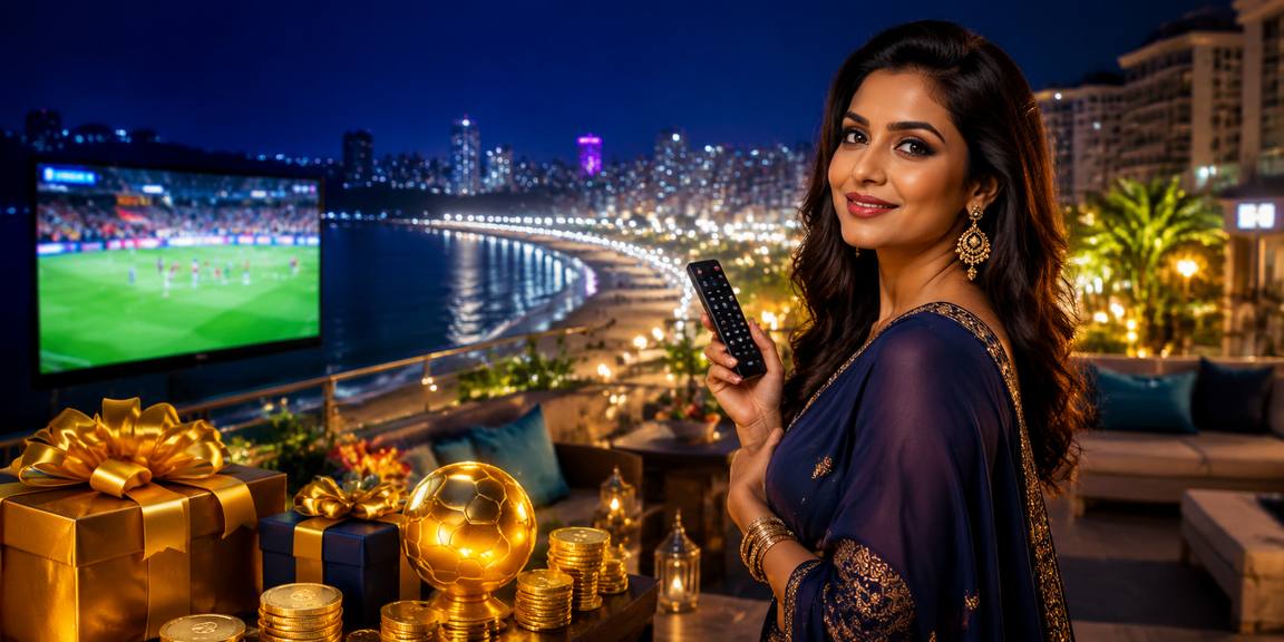 baje555 baje555-এ রেজিস্ট্রেশন — শুরু হোক এখনই