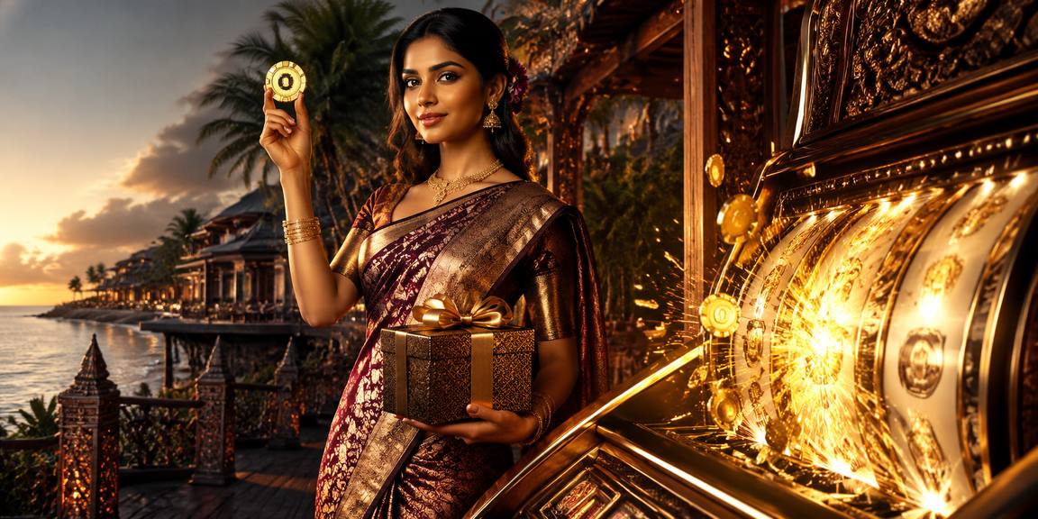 baje555 baje555-এ ব্যাংকিং — দ্রুত, সরাসরি, আপনার ওয়ালেটে