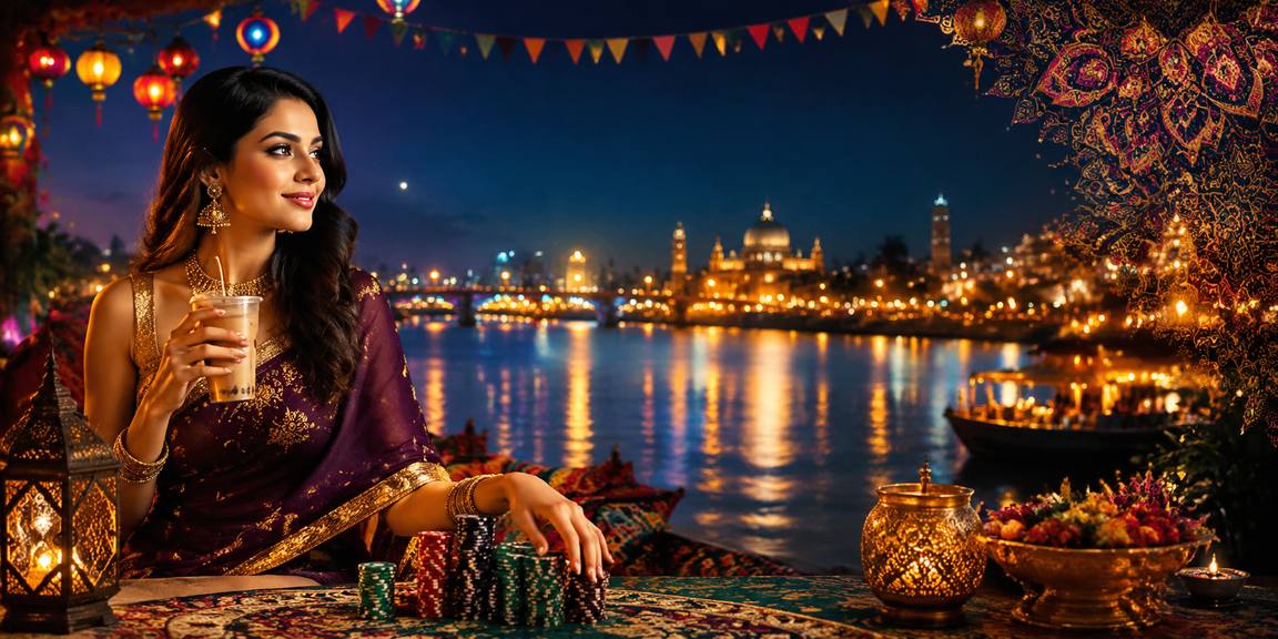 baje555 আপনার ওয়ালেটে ব্যালেন্স উত্তোলন