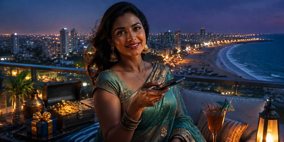 baje555 লাইভ বাকারা ডি